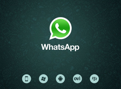 How to Check WhatsApp Account Blocking Check? Methods for Quickly Identifying Unusual Accounts